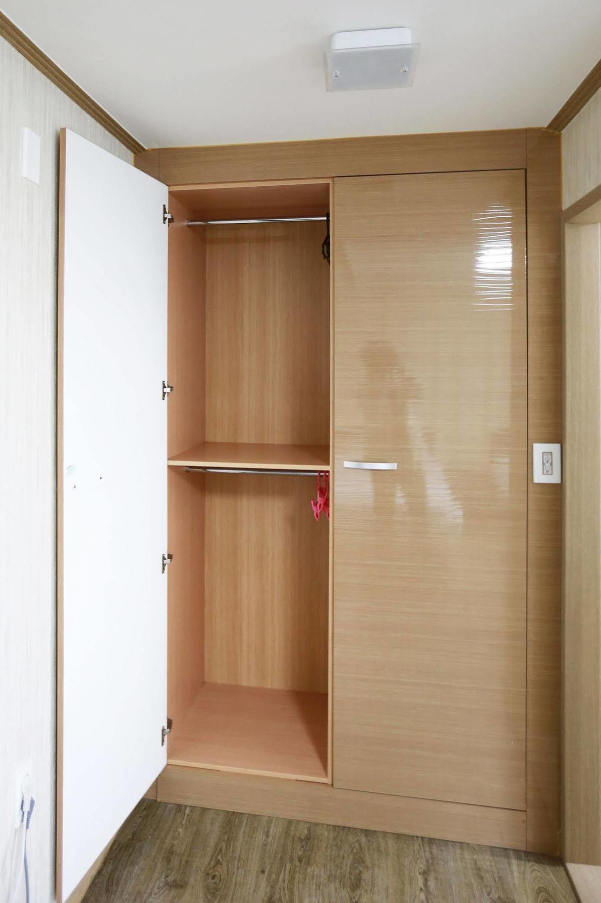 Olle Tourist Hotel Чечжу Екстер'єр фото